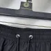 11Ralph Lauren Pants for Ralph Lauren short Pants for men Black/White/Blue #A53051