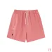 12Ralph Lauren Pants for Ralph Lauren short pants for women #A53075