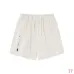 13Ralph Lauren Pants for Ralph Lauren short pants for women #A53075