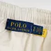 14Ralph Lauren Pants for Ralph Lauren short pants for women #A53075