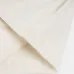 15Ralph Lauren Pants for Ralph Lauren short pants for women #A53075