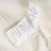 16Ralph Lauren Pants for Ralph Lauren short pants for women #A53075