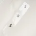 17Ralph Lauren Pants for Ralph Lauren short pants for women #A53075