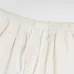 20Ralph Lauren Pants for Ralph Lauren short pants for women #A53075