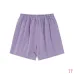 3Ralph Lauren Pants for Ralph Lauren short pants for women #A53075