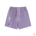 4Ralph Lauren Pants for Ralph Lauren short pants for women #A53075