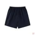 5Ralph Lauren Pants for Ralph Lauren short pants for women #A53075