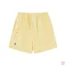 7Ralph Lauren Pants for Ralph Lauren short pants for women #A53075