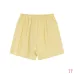 8Ralph Lauren Pants for Ralph Lauren short pants for women #A53075