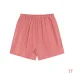 9Ralph Lauren Pants for Ralph Lauren short pants for women #A53075