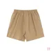 10Ralph Lauren Pants for Ralph Lauren short pants for women #A53075
