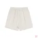 11Ralph Lauren Pants for Ralph Lauren short pants for women #A53075