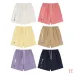 1Ralph Lauren Pants for Ralph Lauren short pants for women #A53075
