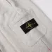 12Stone Island Pants #A51323