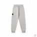 13Stone Island Pants #A51323