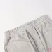 14Stone Island Pants #A51323