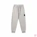 16Stone Island Pants #A51323