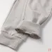 18Stone Island Pants #A51323