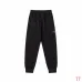 3Stone Island Pants #A51323