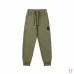 4Stone Island Pants #A51323