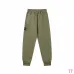 5Stone Island Pants #A51323