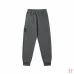 6Stone Island Pants #A51323