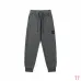 7Stone Island Pants #A51323