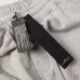 8Stone Island Pants #A51323