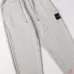 9Stone Island Pants #A51323