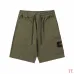 12Stone Island Pants #A51325