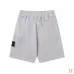 14Stone Island Pants #A51325