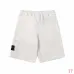 15Stone Island Pants #A51325