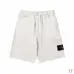 16Stone Island Pants #A51325