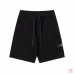3Stone Island Pants #A51325