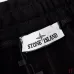 6Stone Island Pants #A51325