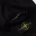 8Stone Island Pants #A51325