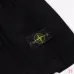 9Stone Island Pants #A51325
