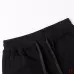 10Stone Island Pants #A51325