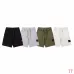 1Stone Island Pants #A51325