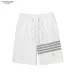 3Thom Browne short Pants for men #99903724