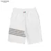 4Thom Browne short Pants for men #99903724