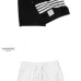 6Thom Browne short Pants for men #99903724