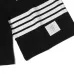 7Thom Browne short Pants for men #99903724