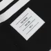 8Thom Browne short Pants for men #99903724