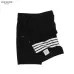 9Thom Browne short Pants for men #99903724