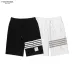 1Thom Browne short Pants for men #99903724