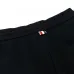 4Thom Browne Pants for men #999932955
