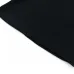 5Thom Browne Pants for men #999932955