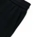 7Thom Browne Pants for men #999932955