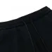 8Thom Browne Pants for men #999932955